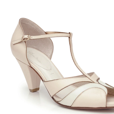 julianabicudo-useiumavez-013260(2)