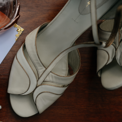 julianabicudo-useiumavez-013260(3)