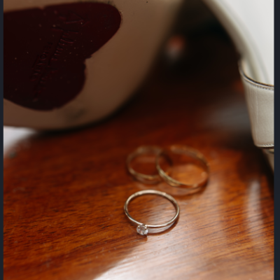 julianabicudo-useiumavez-013260(4)