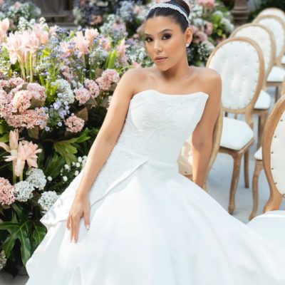 junior-pelissare-usei-uma-vez-2302784 (2)