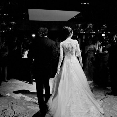 junior-santaella-usei-uma-vez-033427 (5)