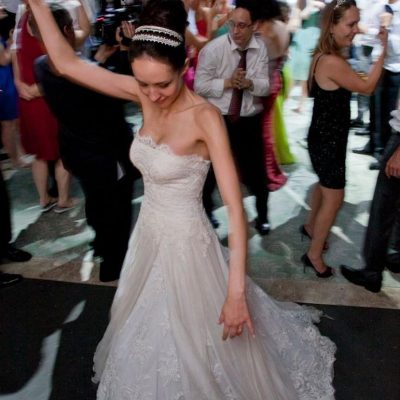 junior-santaella-usei-uma-vez-033427 (6)