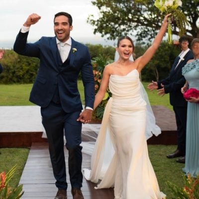 juniorpelissare-useiumavez-2303230(0)