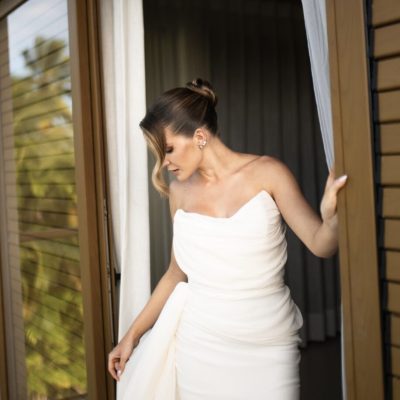 juniorpelissare-useiumavez-2303230(1)