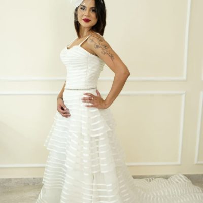 justin-alexander-usei-uma-vez-353516 (0)