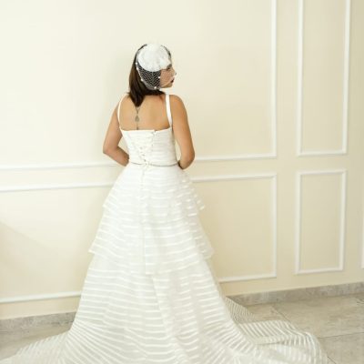 justin-alexander-usei-uma-vez-353516 (1)