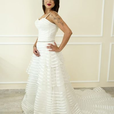 justin-alexander-usei-uma-vez-353516 (2)