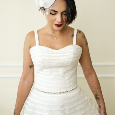 justin-alexander-usei-uma-vez-353516 (3)