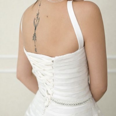 justin-alexander-usei-uma-vez-353516 (4)