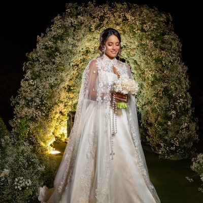 koonings-the-wedding-palace-2302647 (10)