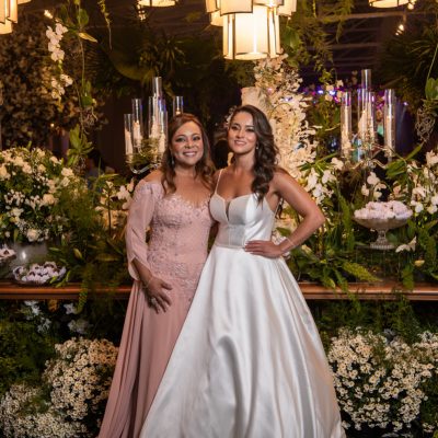 koonings-the-wedding-palace-2302647 (11)