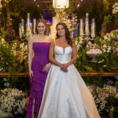 koonings-the-wedding-palace-2302647 (12)