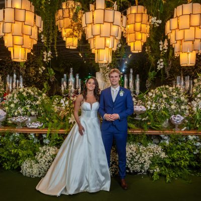 koonings-the-wedding-palace-2302647 (13)