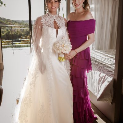koonings-the-wedding-palace-2302647 (2)