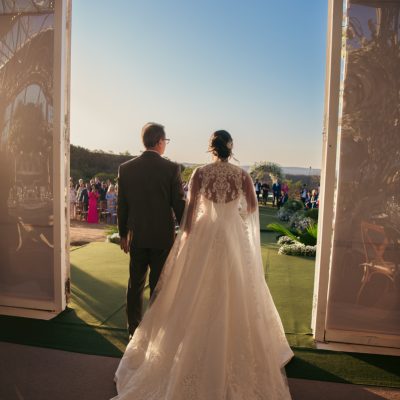 koonings-the-wedding-palace-2302647 (3)