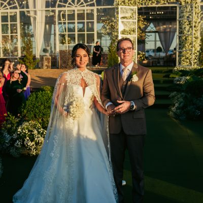 koonings-the-wedding-palace-2302647 (4)