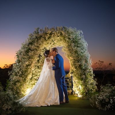 koonings-the-wedding-palace-2302647 (6)