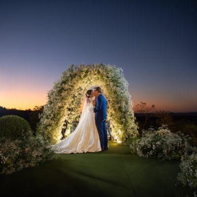 koonings-the-wedding-palace-2302647 (7)