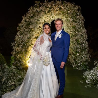 koonings-the-wedding-palace-2302647 (8)