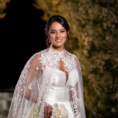 koonings-the-wedding-palace-2302647 (9)