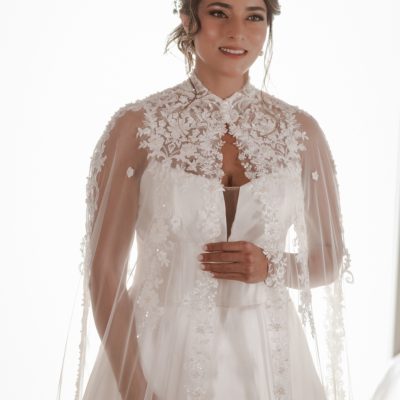 koonings-the-wedding-palace-2302647