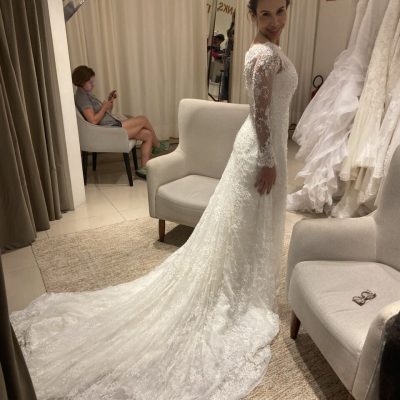 la-sposa-usei-uma-vez-862337 (1)