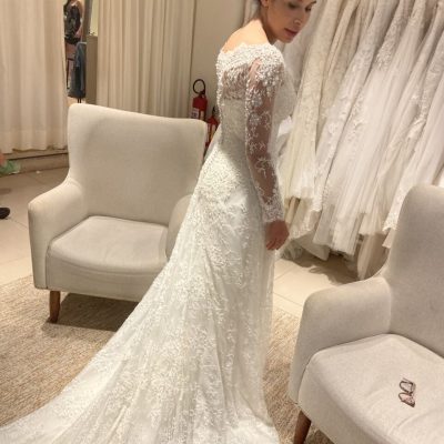 la-sposa-usei-uma-vez-862337 (2)