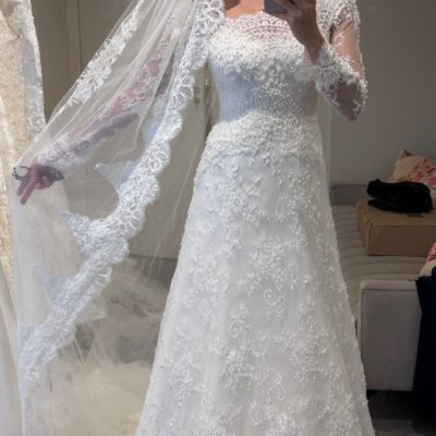 la-sposa-usei-uma-vez-862337