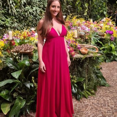 latelie-usei-uma-vez-2352783