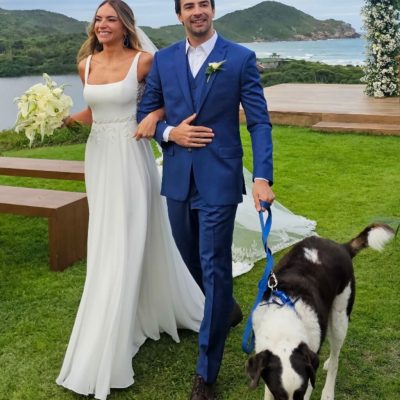 latelie-usei-uma-vez-893534 (0)