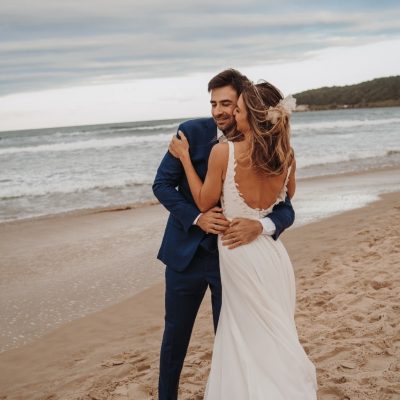 latelie-usei-uma-vez-893534 (3)