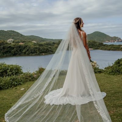 latelie-usei-uma-vez-893534 (4)