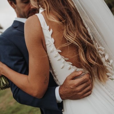 latelie-usei-uma-vez-893534 (5)