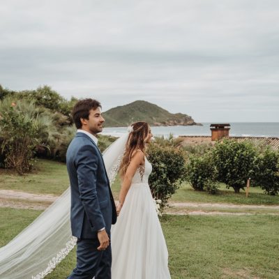 latelie-usei-uma-vez-893534 (6)