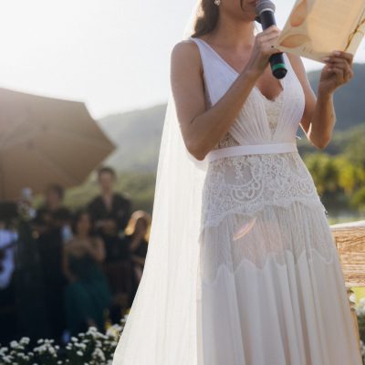 latelie-useiumavez-893294(0)