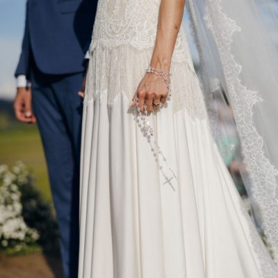 latelie-useiumavez-893294(1)