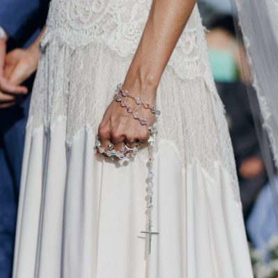 latelie-useiumavez-893294(2)