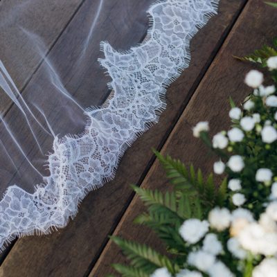 latelie-useiumavez-893294(3)