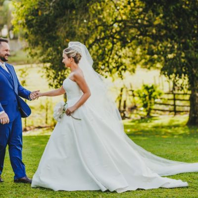 laura-bassegio-usei-uma-vez-230335 (1)