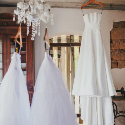 laura-bassegio-usei-uma-vez-230335 (10)