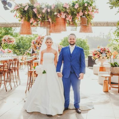 laura-bassegio-usei-uma-vez-230335 (2)