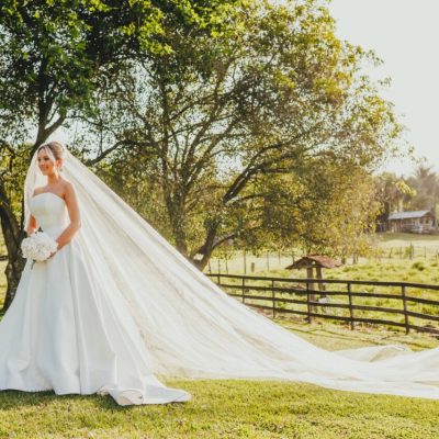 laura-bassegio-usei-uma-vez-230335 (4)