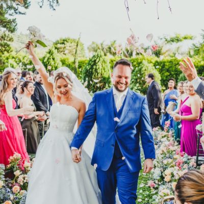 laura-bassegio-usei-uma-vez-230335 (5)