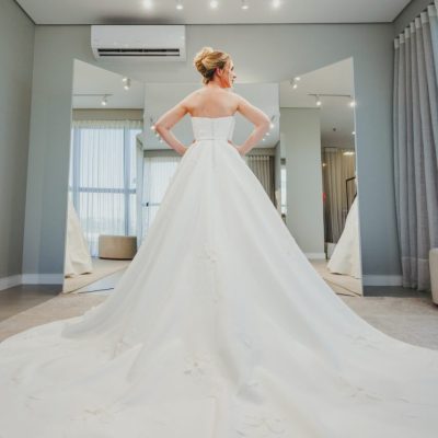 laura-bassegio-usei-uma-vez-230335 (6)