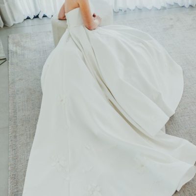 laura-bassegio-usei-uma-vez-230335 (7)