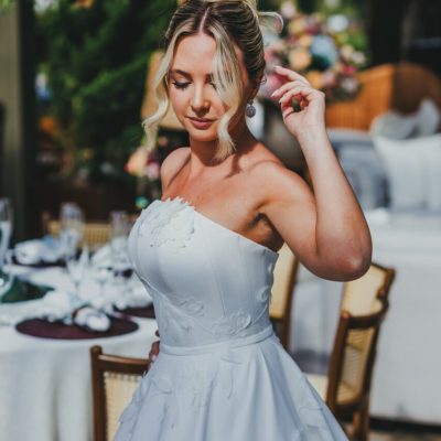 laura-bassegio-usei-uma-vez-230335 (8)