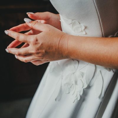 laura-bassegio-usei-uma-vez-230335 (9)