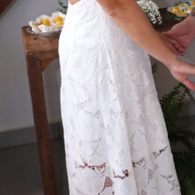 lelisblanc-useiumavez-673315(1)