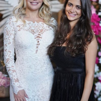 lethicia-bronstein-usei-uma-vez-1162884