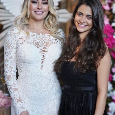 lethicia-bronstein-usei-uma-vez-1162884(0)